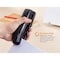 Bostitch Ergonomic 20-Sheet Desktop Stapler 2257 - alternate 4