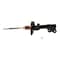Kyb Gas Strut,  339361 - alternate 3