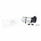 Motorcraft Steering Column Tilt Motor,  STCM2 - alternate 6