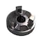 Agco COUPLING, AGCO OEM 1R61700 1R61700 - alternate 5
