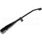 Dorman WIPER BLADE PRODUCT 43541 - alternate 1