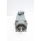 Siemens SERVO MOTOR 3000RPM 18NM 3PH 1FT5076-1AF71-1EA0 - alternate 4