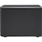 Qnap Qnap High Performance 6 Bay, TVS-682T-i3-8G-US TVS-682T-i3-8G-US - alternate 3