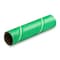 Libman Commercial Extra Wide Lint Roller Refill 1280 - alternate 2