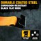 Dewalt 4" x 30' x 5500WLL W STRAP, 10PK DXBC90089-10PK - alternate 8