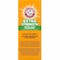 Oxiclean Extra Strength Carpet Odor Eliminator White, PK 6 CDC3320011538 - alternate 2