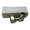 Cnh ELBOW, CNH OEM 89500420788 89500420788 - alternate 3