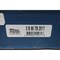 Martin 3 Groove V-Belt Sheave 3 B 86 TB 2517 - alternate 6