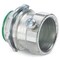 Steel City EMT Conduit Fittings TC123US - alternate 1