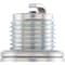 Ngk STANDARD SPARK PLUG(PR-EA/BX-10) 3579 - alternate 3