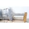 Dezurik KSV PNEUMATIC STEEL KNIFE GATE VALVE 30IN 9676764R001 - alternate 3