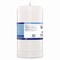 P&G Pro Line Downy Professional Unscented Fabric Softener, 15 gal Barrel 83531599 - alternate 3
