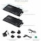 Startech.Com 4K 60Hz HDMI Fiber Extender ST121HD20FXA2 - alternate 5
