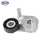 Skyward Automotive Products Accessory Drive Belt Tensioner Assembly,  SK89304 - alternate 2