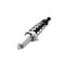 Fcs Struts Suspension Strut And Coil Spring Assembly 1345596L - alternate 4