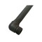 John Deere PIPE, OEM 8105219 - alternate 5