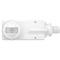 Leviton Occupancy Sensor, White OFDUZ-ISW - alternate 1