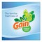 Febreze PLUG Air Freshener Refills, Gain Original, 0.87 oz 74903EA - alternate 20