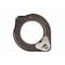 Ridgid ProPress XL-C Press Ring For 4 in Copper/Stainless Steel Tubing 20553 - alternate 3