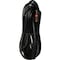 Metra 240" Antenna Extension Cable With Impedance Matching Capacitors 44EC240 - alternate 1