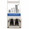 Add-On Addon Hp Jd108B Compatible Taa Compliant 10Gbase-Lr Xfp Transceiver JD108B-AO - alternate 8