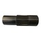 Caterpillar COUPLING, OEM 9U0654 - alternate 1
