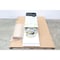 Allen Bradley POWERFLEX 755 VFD DRIVE 200HP 0-400HZ 0-460V-AC 20G1AND248AA0NNNNN - alternate 1