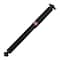 Kyb Gas Shock,  344466 - alternate 1