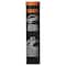 Timken Lithium Complex Grease, Multipurpose, Cartridge, Grease GR217C-2 - alternate 1