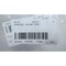 Honeywell FLAME SAFEGUARD PROGRAMMER MODULE R4140M 1020 - alternate 4