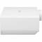 Lg PROBEAM 5000 LUMENS 4K UHD LASER PROJECTOR, VERT/HOR LENS SHIFT, 1.6X ZOOM, WEBOS-SIGNAGE 6.0 BU50RG - alternate 9