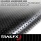 Trailfx BED MAT 703N - alternate 5