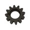 John Deere GEAR, JOHN DEERE OEM F1684R F1684R - alternate 6
