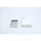 Abb OPERATOR PANEL FOR ACS100/ACS400 INVERTER ACS100-PAN - alternate 1