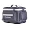 Plano Weekend Tackle Bag 3600 - Slate - PLAWKND3600GBTBSLATE P000162 - alternate 3