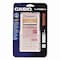 Casio FX-9750GIII 3rd Edition Graphing Calculator, 21-Digit LCD, Pink FX-9750GIII-PK - alternate 1