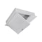 Monoprice Entegrade 2X2 ft. False Ceiling Equip 16088 - alternate 6