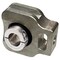 Edt TAKE-UP BEARING QF7AL7-48-LKHTE - alternate 1