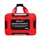 Aero Healthcare Modulator Emergency Response Bag, Standard M610B - alternate 4