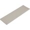 Daltile Stencil 4in x 12in Glazed Porcelain Half Moon Wall Tile 5.81 SQFT Per Carton, 20PK SC33RCT412HFMMT - alternate 6