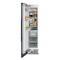 Koolmore Reserve Panel Ready 24 in. Column Refrigerator with a 18 in. Wine Cooler and 18 in. Freezer KM-PRC-R24F18W - alternate 7