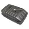 John Deere MUFFLER, JOHN DEERE OEM MIU12914 MIU12914 - alternate 3