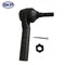 Skyward Automotive Products Steering Tie Rod End,  SES800948 - alternate 1