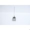 Telemecanique Sensors Limit Switch Head ZC2JE70 - alternate 5