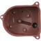 T Series Standard Motor Products, Distributor Cap,  JH157T - alternate 5