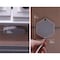 Black & Decker PureOptics LED Puck Light Add-On, Warm White LEDUC-PUCK-1W - alternate 9