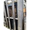 Caterpillar CAB GP BSC, CATERPILLAR OEM 1396707 1396707 - alternate 2
