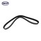 Skyward Automotive Products Engine Timing Belt,  SKT145 - alternate 1