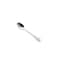 Cac Foodservice CAC Stainless Celtic Demitasse Spoon 18/0 Heavy-Weight 4-1/2 in Set of 12, 12PK 3015-09 - alternate 2
