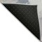 Homeroots 9' X 12' Pink Mauve And Lavender Abstract Washable Indoor Outdoor Area Rug 611226 - alternate 7